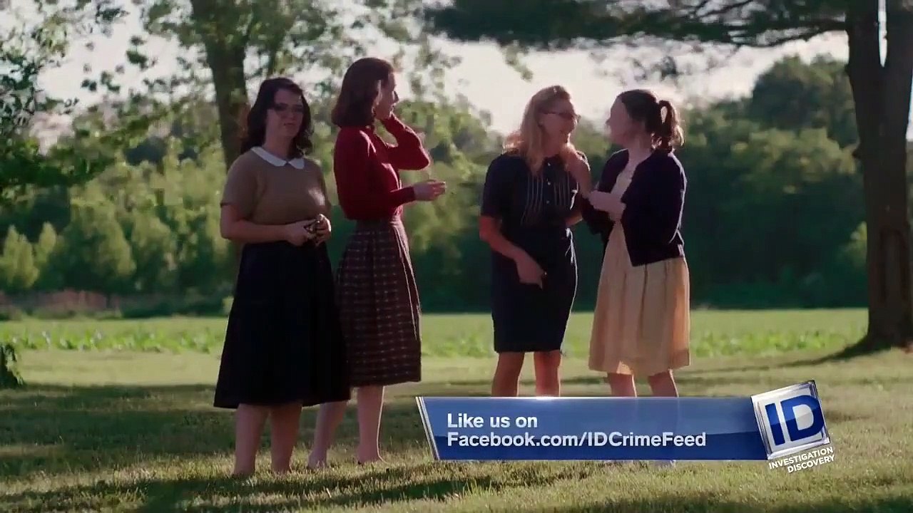 A Crime to Remember - Se4 - Ep01 - Teenage Wasteland HD Watch