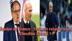 Équipe de France : Tout est relancé avec Zinedine Zidane ?
