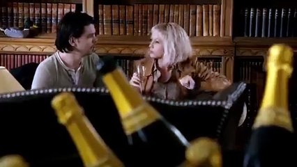 Primeval - Se4 - Ep06 HD Watch