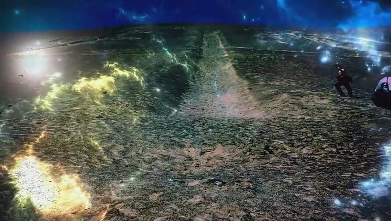 Ancient Civilizations - Se3 - Ep06 HD Watch