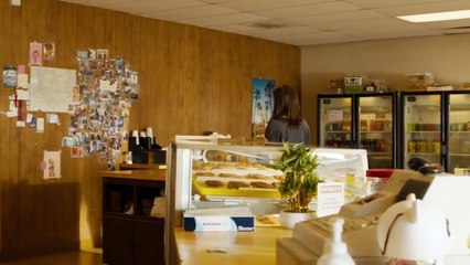 Lodge 49 - Se1 - Ep06 - The Mysteries HD Watch