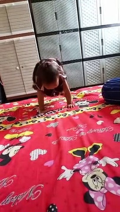 anak sehat