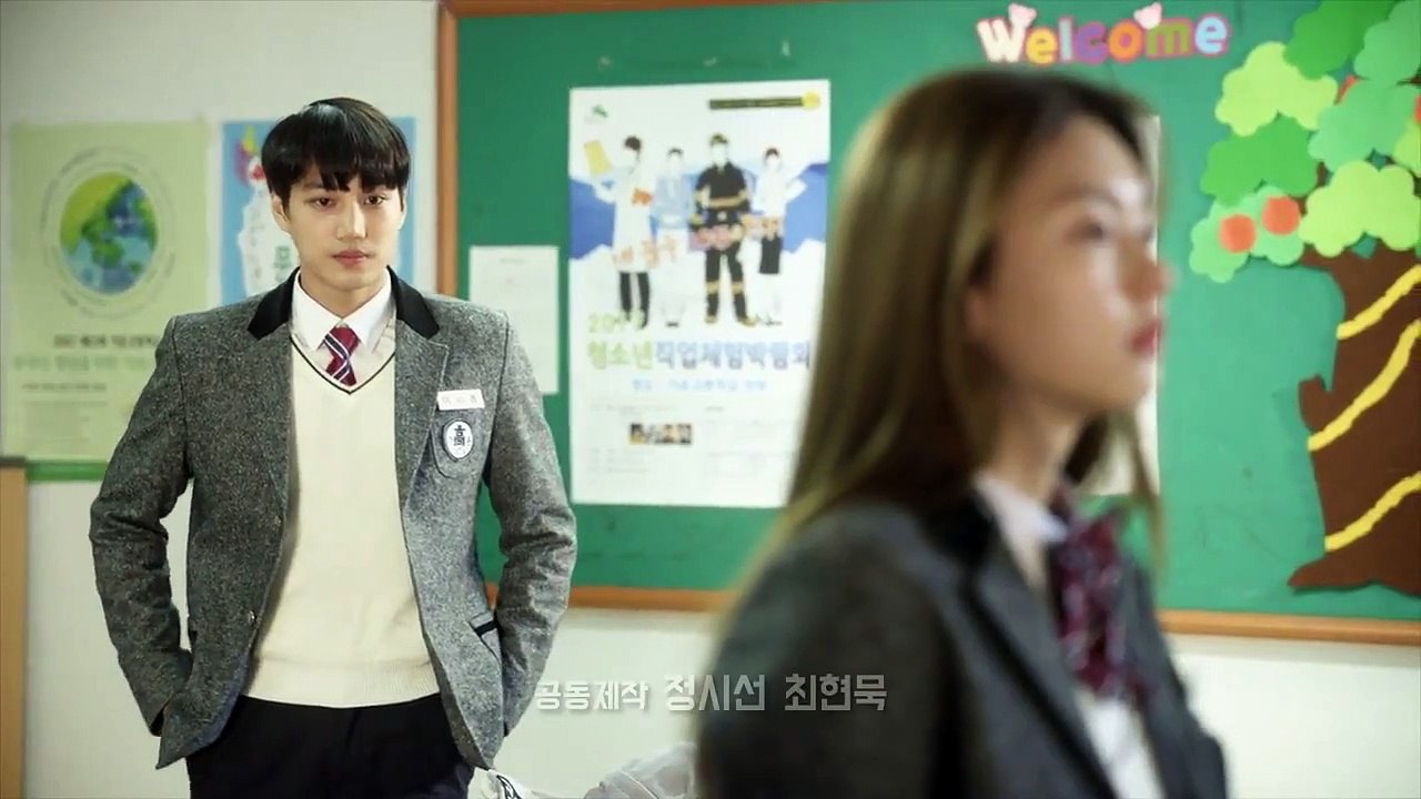 Andante - Ep04 HD Watch