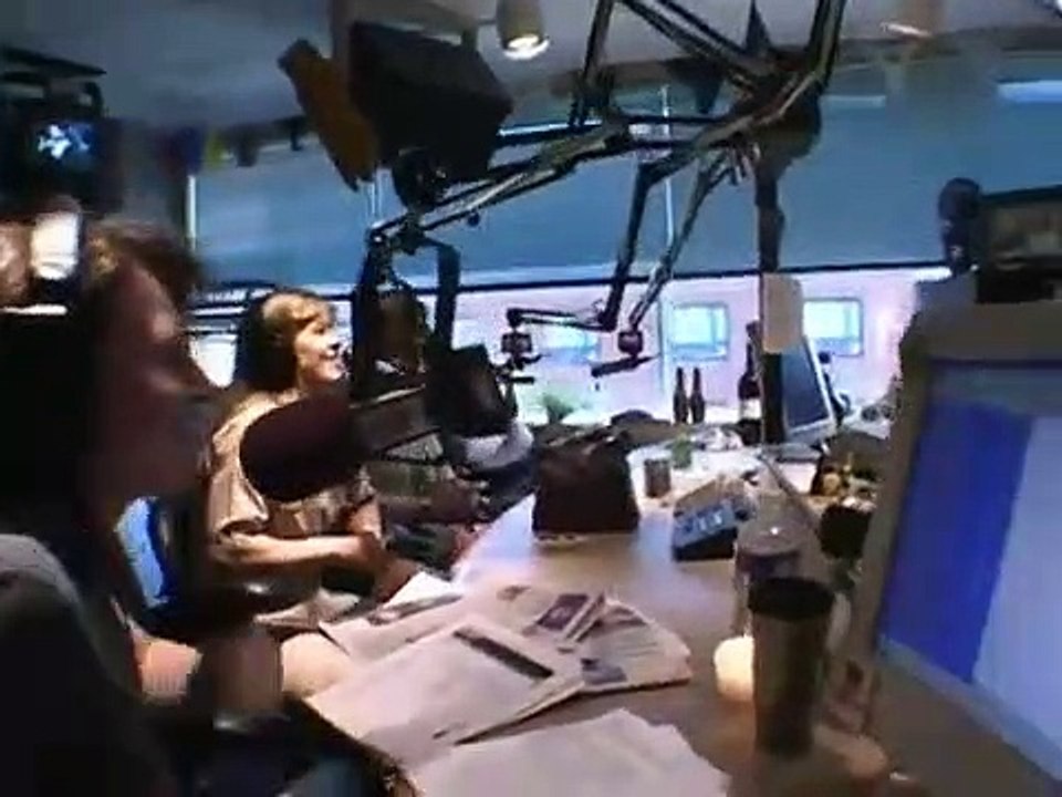 Crocodile Hunter - Ep22 HD Watch