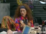 Absolutely Fabulous - Se2 - Ep05 - Poor HD Watch
