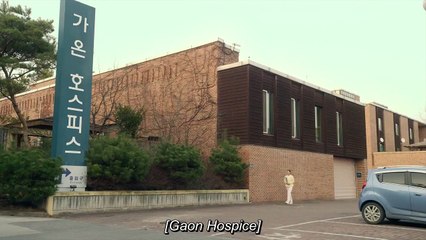 Andante - Ep09 HD Watch