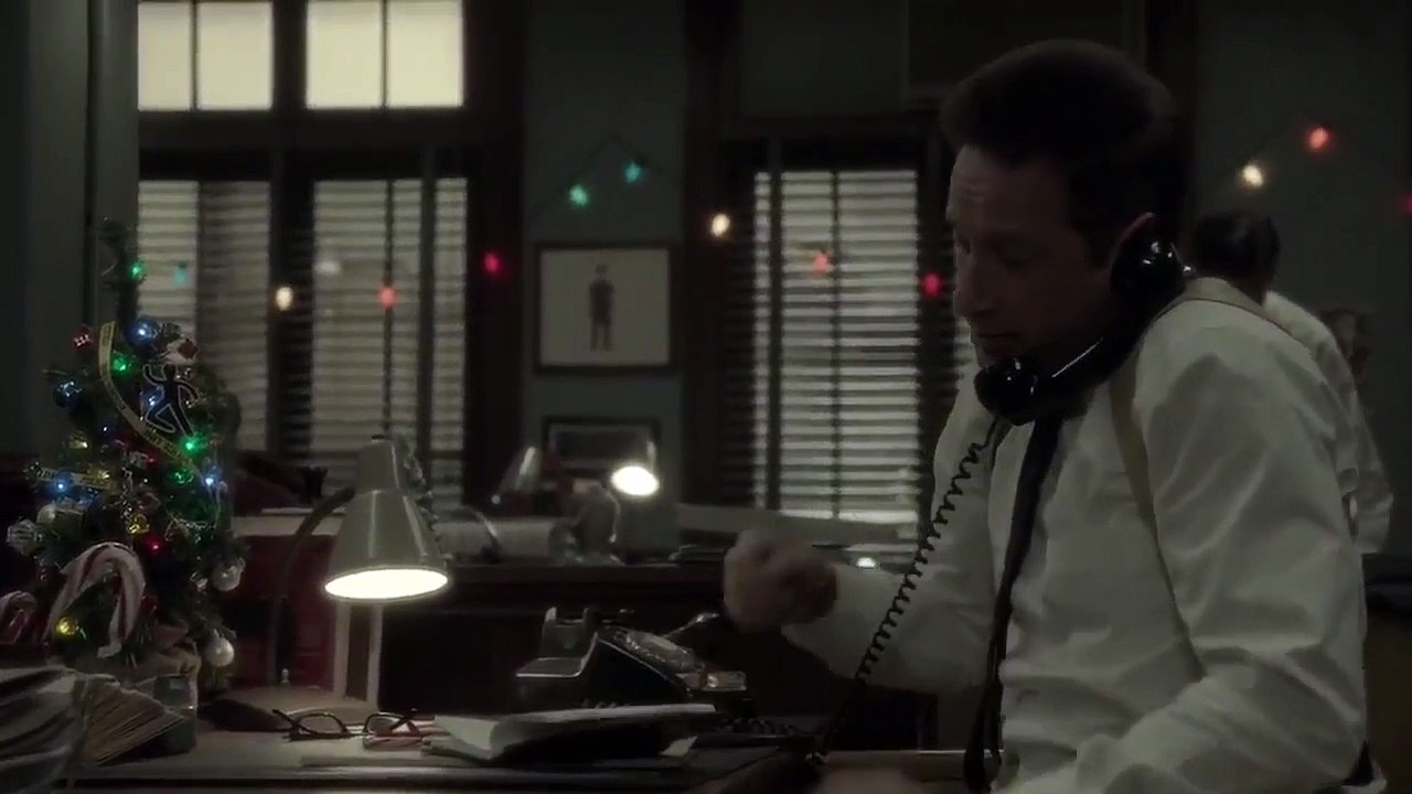 Aquarius 2015 - Ep08 - Sick City HD Watch