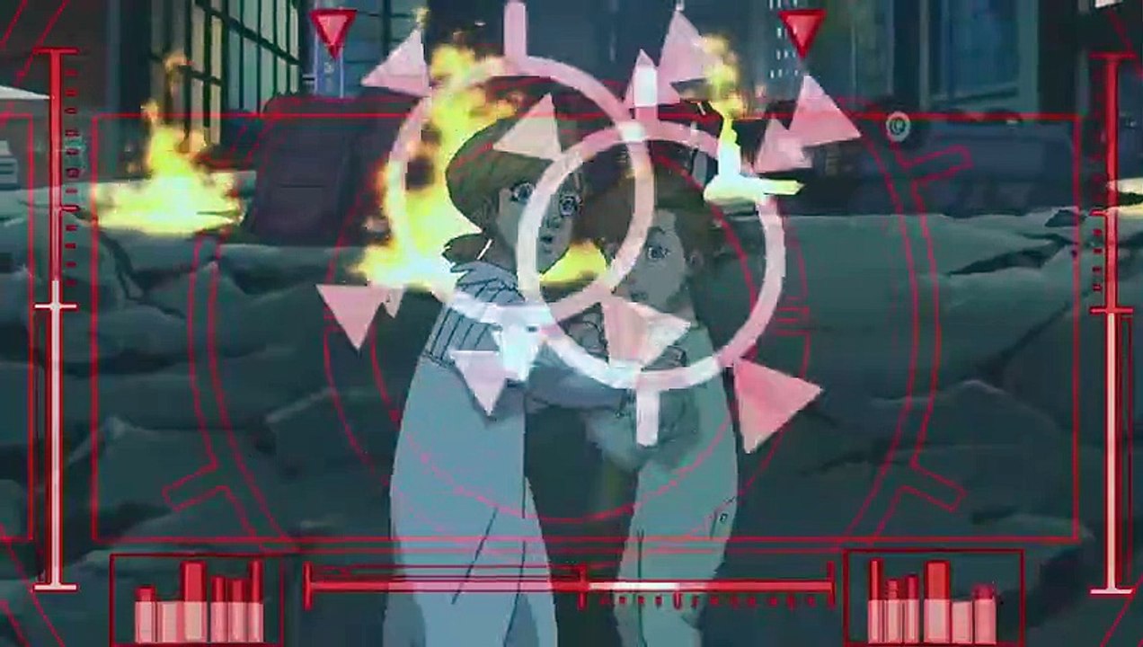 Wolverine and the X-Men - Se1 - Ep17 HD Watch