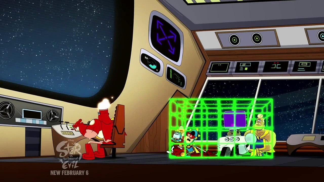 Atomic Puppet - Se1 - Ep13 - Absorbo-Lad; Bend It Like Joey HD Watch