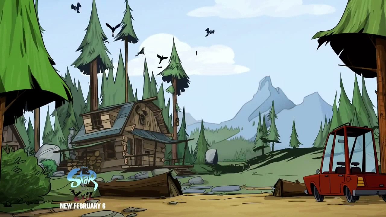 Atomic Puppet - Se1 - Ep14 - Survival Of The Feltest; Tick'd Off HD Watch