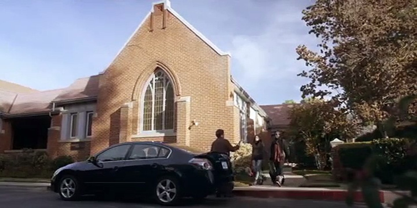 Dear White People - Se2 - Ep09 - Chapter XIX HD Watch