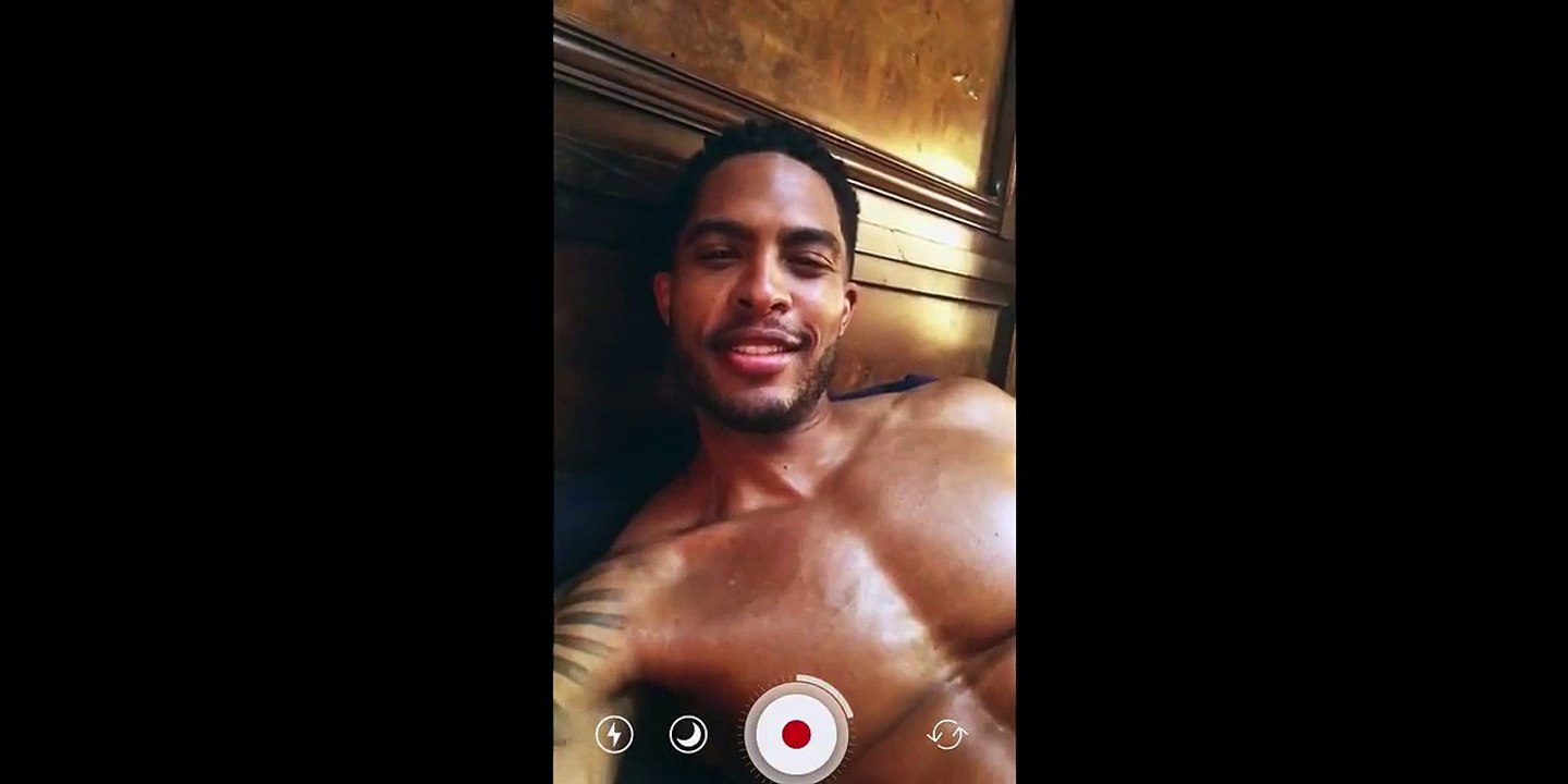 Dear White People - Se2 - Ep07 - Chapter XVII HD Watch