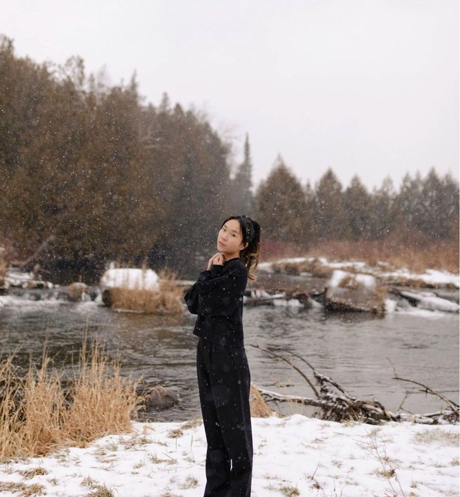 Horoscope du mois de janvier