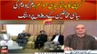 51% people of Karachi want Jamaat-e-Islami : Hafiz Naeem