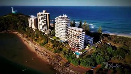 Instant Hotel - Se2 - Ep05 HD Watch