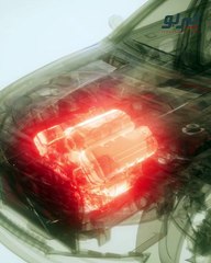 طرق الحفاظ على برودة محرك السيارة