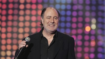 GALA VIDEO - Michel Delpech : qui sont ses trois enfants ?