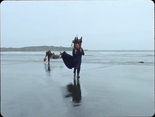 GODLAND (2022) Streaming BluRay-Light (english subbed)