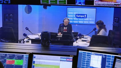 De la publicité politique sur Twitter et une nouvelle amende pour Facebook et Instagram