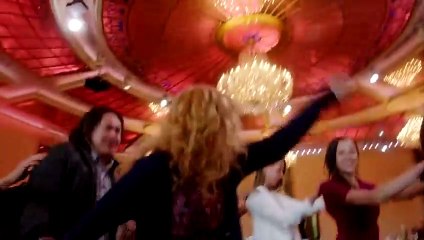 Undercover Boss - Se9 - Ep02 HD Watch
