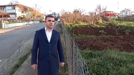 Arsa yatırımı yapmak isteyenleri hedef aldılar! Bu da''uydulu'' vurgun!