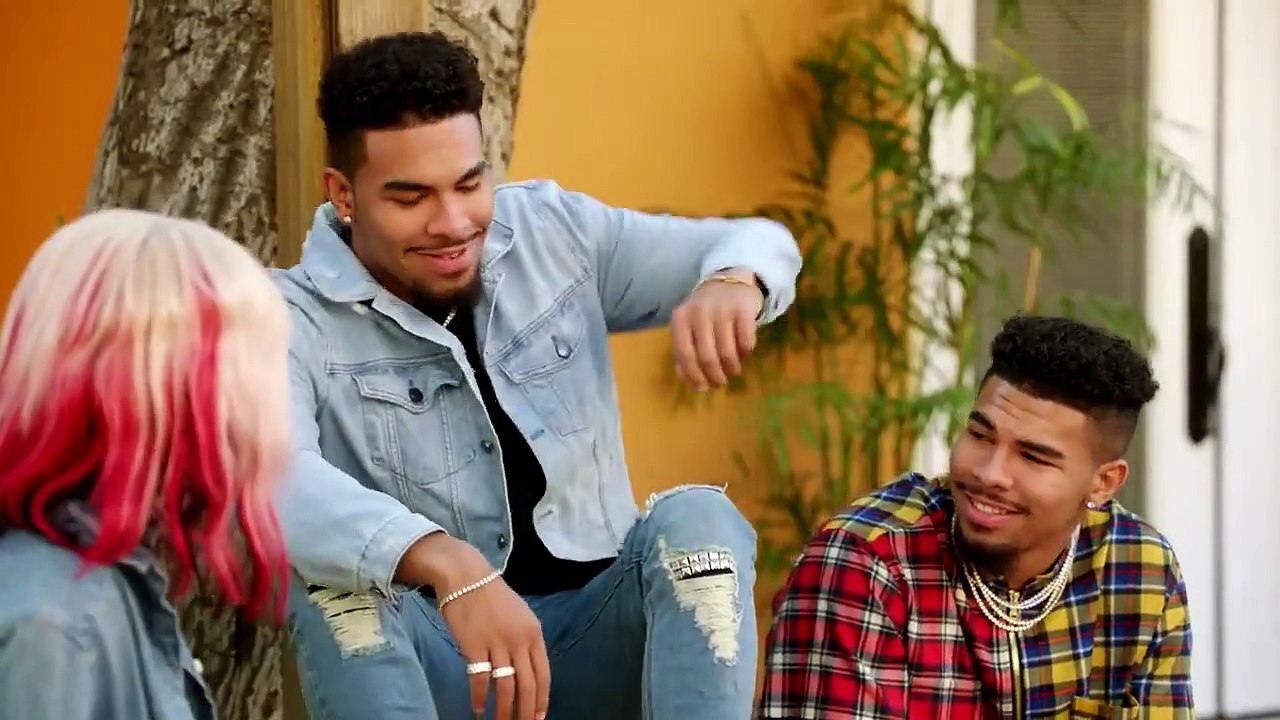 Undercover Boss - Se9 - Ep03 HD Watch