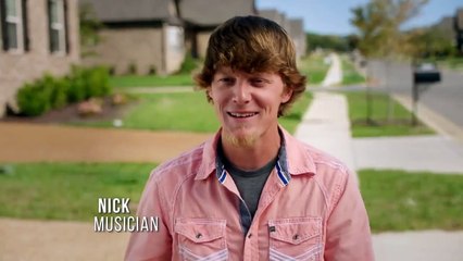 Undercover Boss - Se9 - Ep05 HD Watch