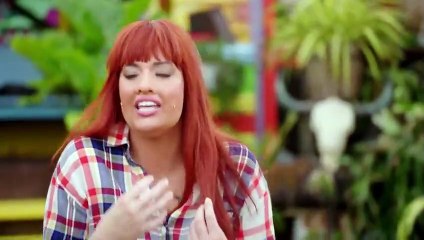 Undercover Boss - Se9 - Ep07 - Ashley Graham HD Watch