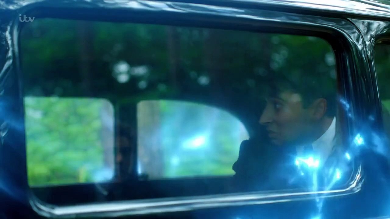 Jekyll $$ Hyde - Se1 - Ep10 - The Heart of Lord Trash HD Watch