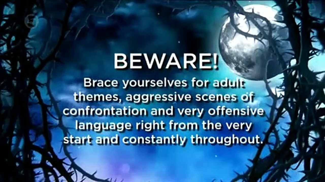 Celebrity Big Brother - Se15 - Ep20 HD Watch