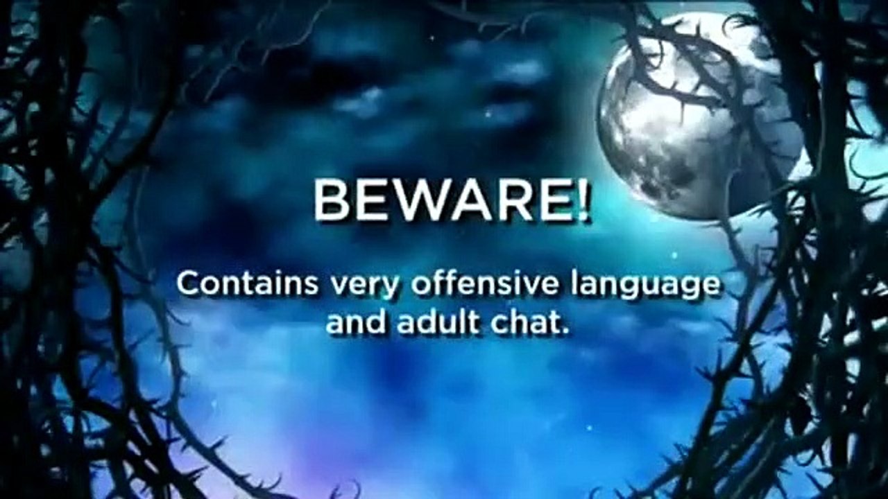 Celebrity Big Brother - Se15 - Ep19 HD Watch