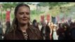 Vikings_ Valhalla - Saison 2 _ Bande-annonce officielle VF _ Netflix France