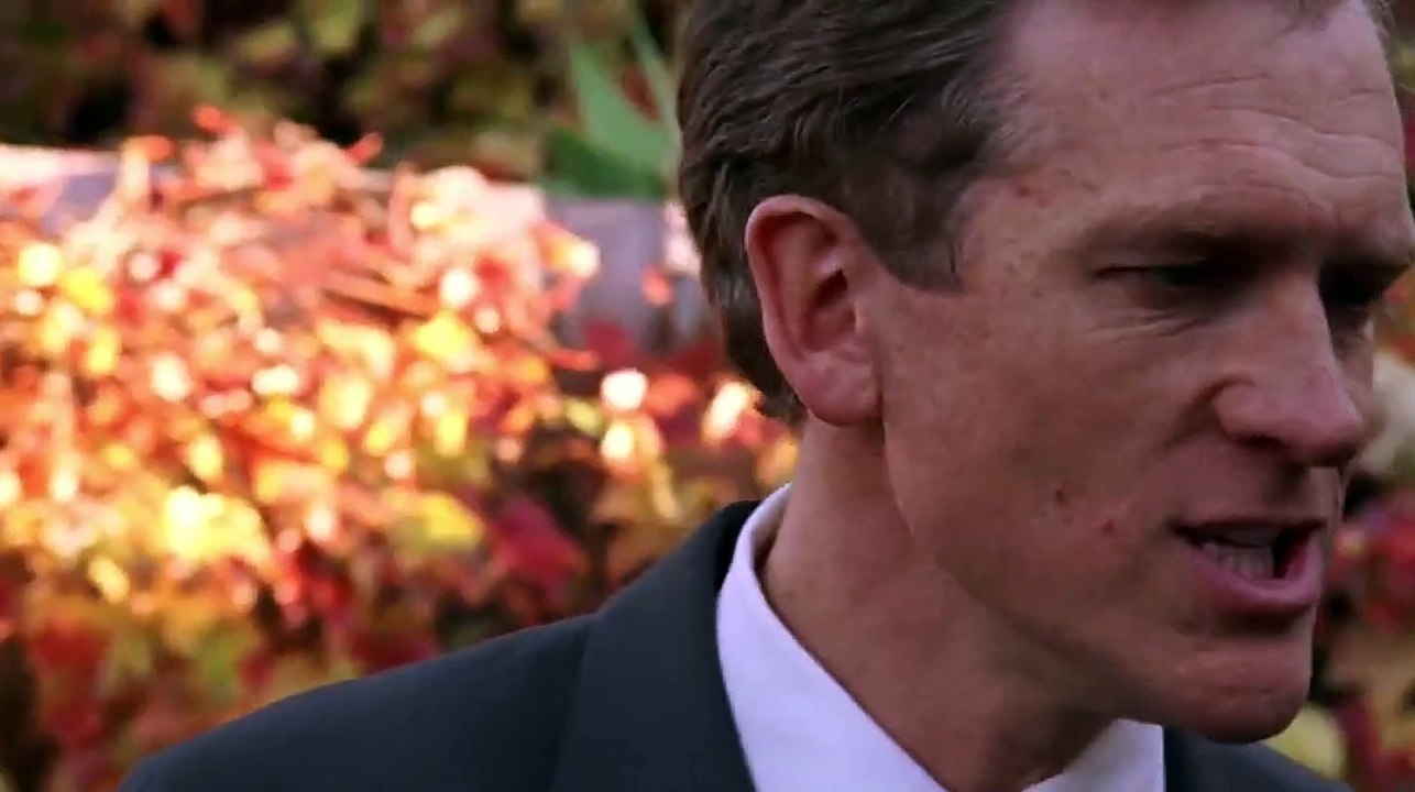 Killing Time - Se1 - Ep03 - Evil Eye HD Watch