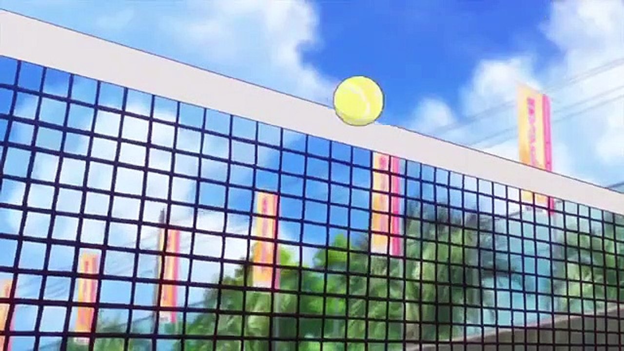 Baby Steps 2nd - Ep24 HD Watch