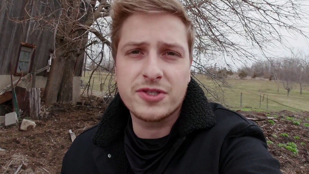 Destination Fear (2019) - Se3 - Ep06 HD Watch