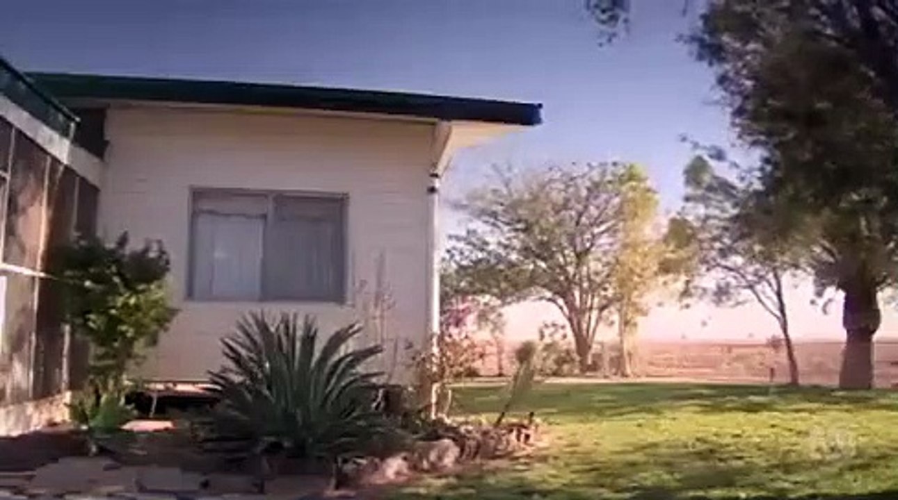 Australian Story - Se21 - Ep32 HD Watch