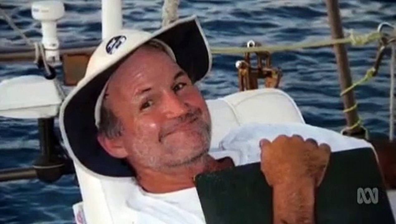 Australian Story - Se21 - Ep35 HD Watch