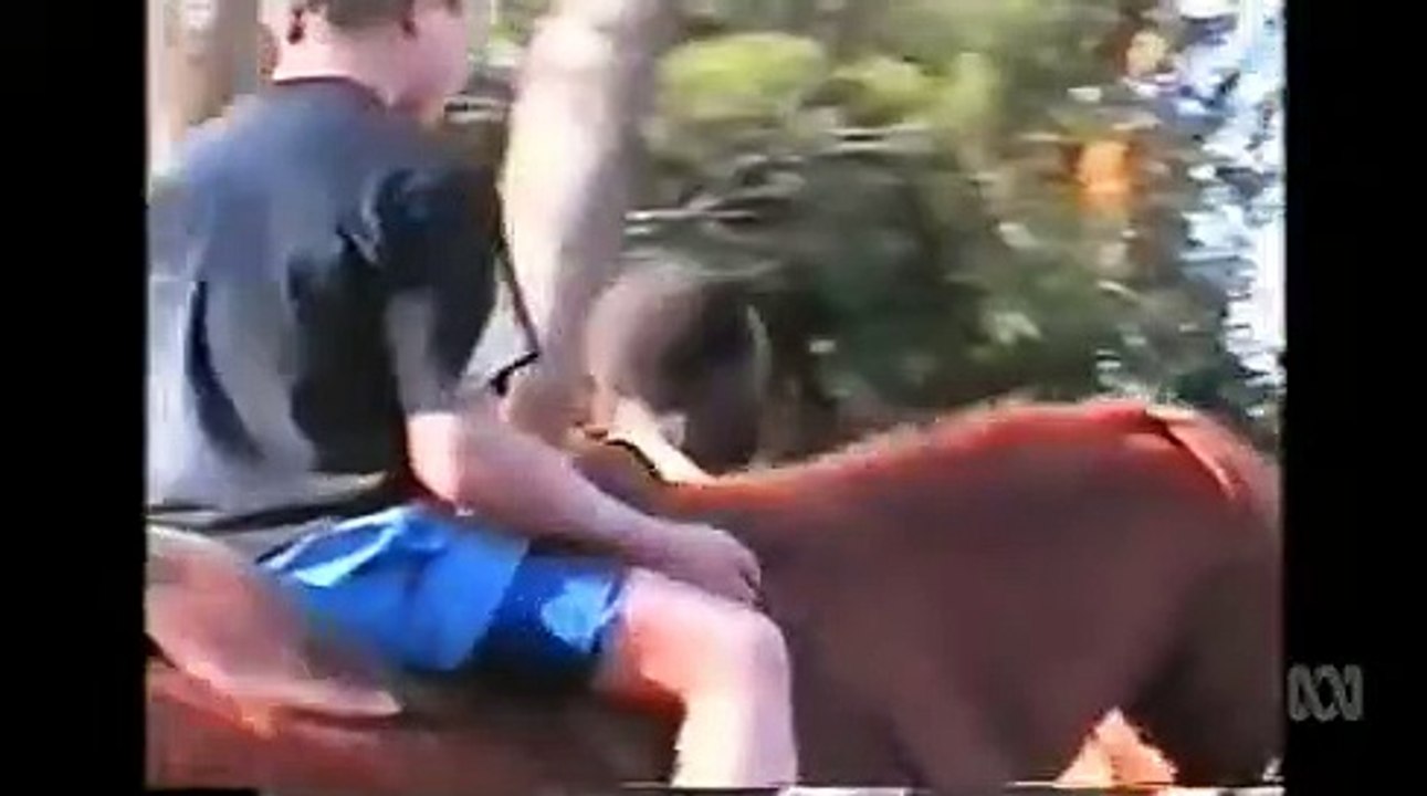 Australian Story - Se21 - Ep36 HD Watch