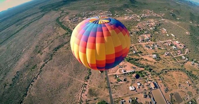 White Rabbit Project - Se1 - Ep02 - Jailbreak HD Watch