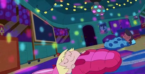 Harvey Street Kids E002 - While You Weren't Sleeping - The Secret Strife of Pets