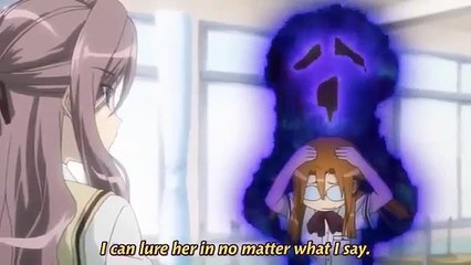 Bamboo Blade - Ep14 HD Watch