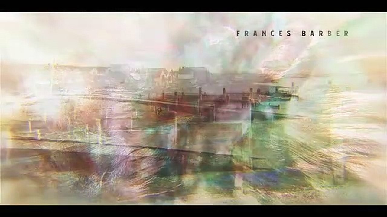 Whitstable Pearl - Se1 - Ep01 HD Watch