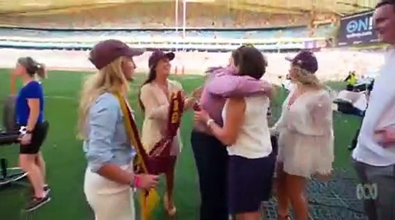 Australian Story - Se21 - Ep41 HD Watch