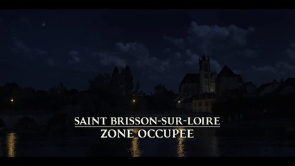 Les Emmerdeurs - Se1 - Ep01 - The Wrong Hands HD Watch