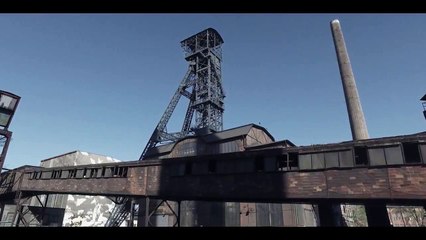 Les Emmerdeurs - Se1 - Ep05 - The Hideout HD Watch