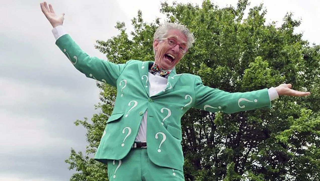 Conan - Se8 - Ep105 - Ethan Hawke, Daniel Sloss, Ninja Se-'x Party HD Watch