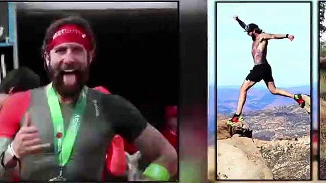 Long Strange Trip - Se1 - Ep05 HD Watch