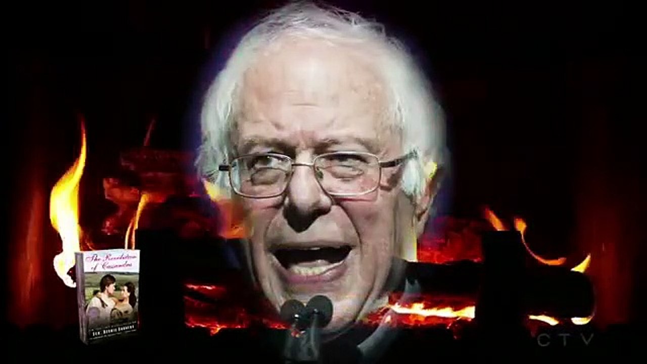 Conan - Se8 - Ep11 - Eric McCormack, Rob Riggle HD Watch