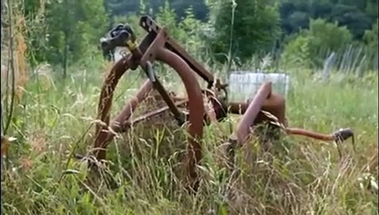 WWII's Great Escapes - The Freedom Trails - Se1 - Ep03 - Rossano, Italy HD Watch