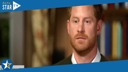 Harry et William, leur terrible bagarre décrite dans les mémoires du prince : “Il m’a jeté au sol”